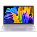 Asus ZenBook 13 UM325UA-DS71 13.3 Laptop, AMD Ryzen 7 5700U, 8GB Memory, 512GB SSD, Windows 10 Home