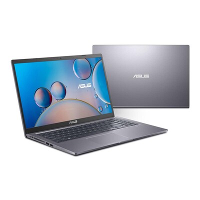 Asus VivoBook 15 F515EA-RS34	15.6 Laptop, Intel Core i3-1115 G4, 8GB Memory, 256GB SSD, Windows 11