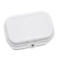 Koziol PASCAL S Lunch Box Cotton White (3158525)