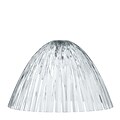 Koziol REED Lampshade, Crystal Clear (1949535)