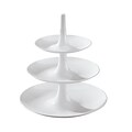 Koziol BABELL XS Etagere Solid White (3181525)