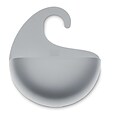 Koziol SURF M Organizer Solid Cool Grey (2845632)