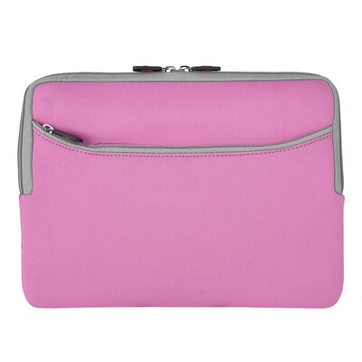 Vangoddy Neoprene Sleeve Case for 12 inch Tablets, Lylic (N12GLVLIA)
