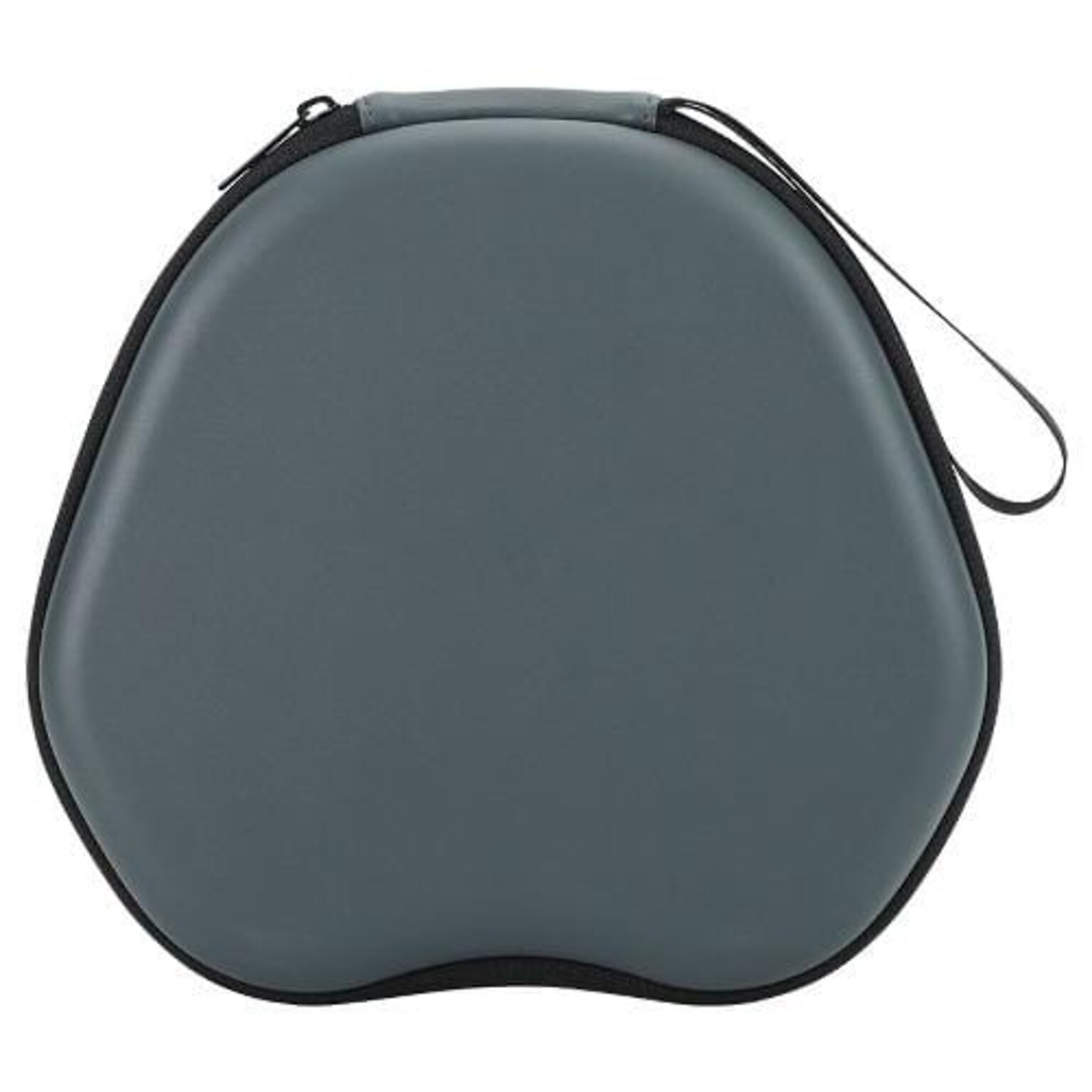 SaharaCase Case for Apple AirPods Max, Gray (HP00016)