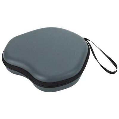 SaharaCase Case for Apple AirPods Max, Gray (HP00016)