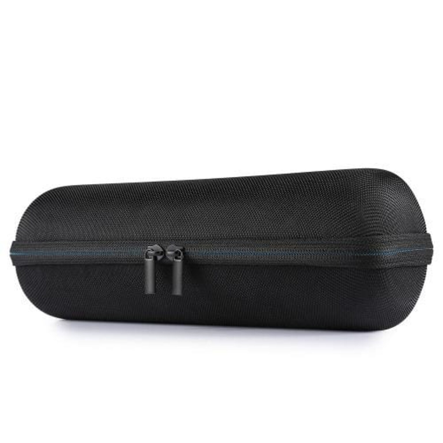 SaharaCase Travel Carrying Case for Ultimate Ears MEGABOOM LE Bluetooth Speaker, Black (HP00034)