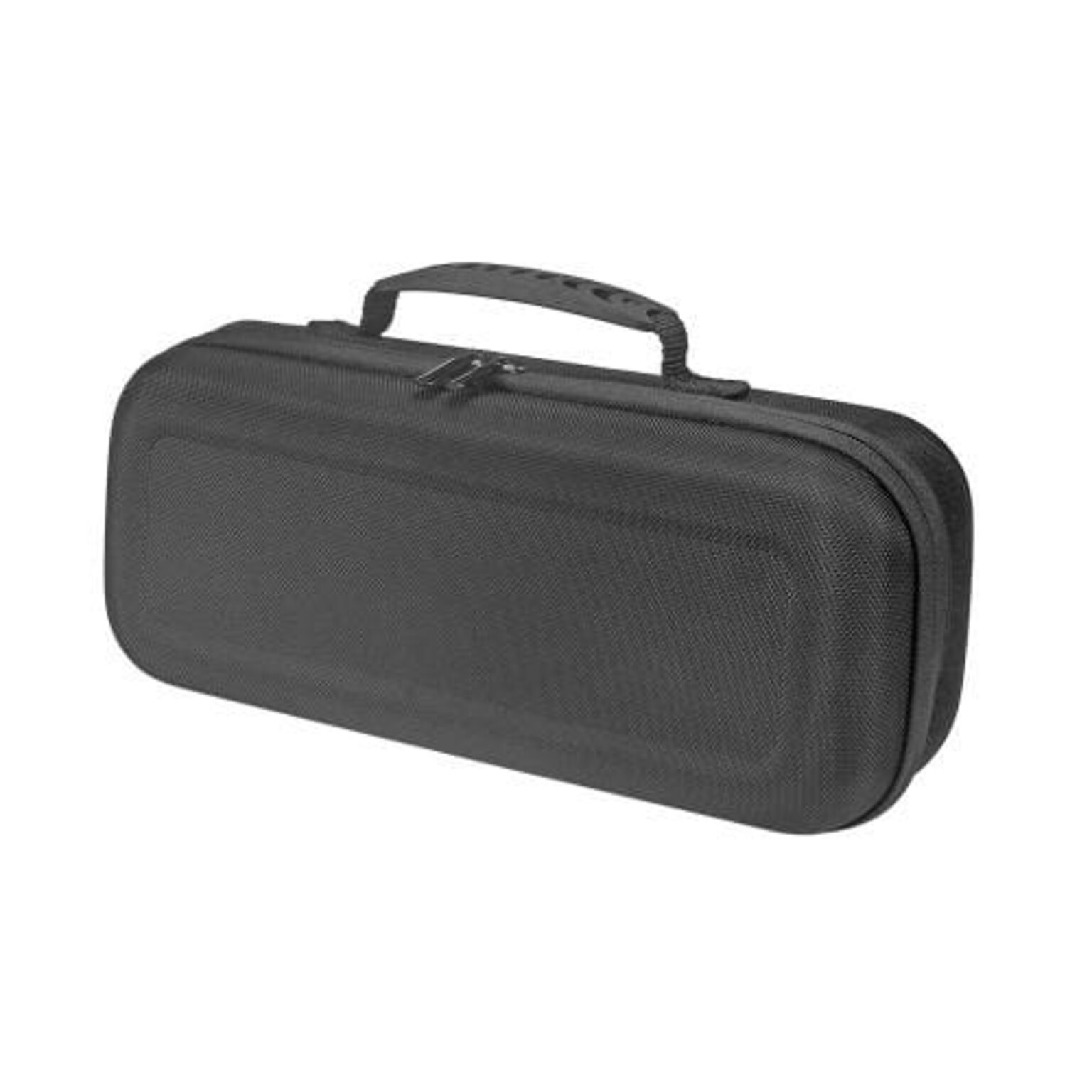 SaharaCase Travel Carry Case for Sony SRS-XB33 Bluetooth Speaker, Black (HP00038)