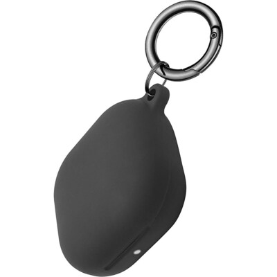 SaharaCase Case for Dr. Dre Beats Fit Pro, Black (HP00110)