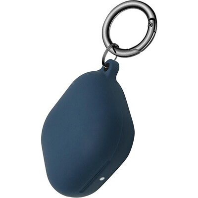 SaharaCase Case for Dr. Dre Beats Fit Pro, Blue (HP00111)