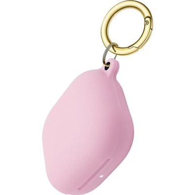 SaharaCase Case for Dr. Dre Beats Fit Pro, Pink (HP00112)