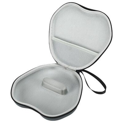 SaharaCase Case for Apple AirPods Max, Gray (HP00016)