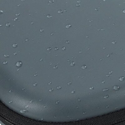 SaharaCase Case for Apple AirPods Max, Gray (HP00016)