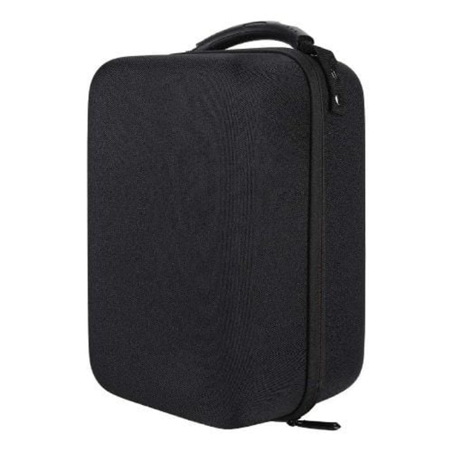 SaharaCase Travel Carry Case for Apple HomePod, Black