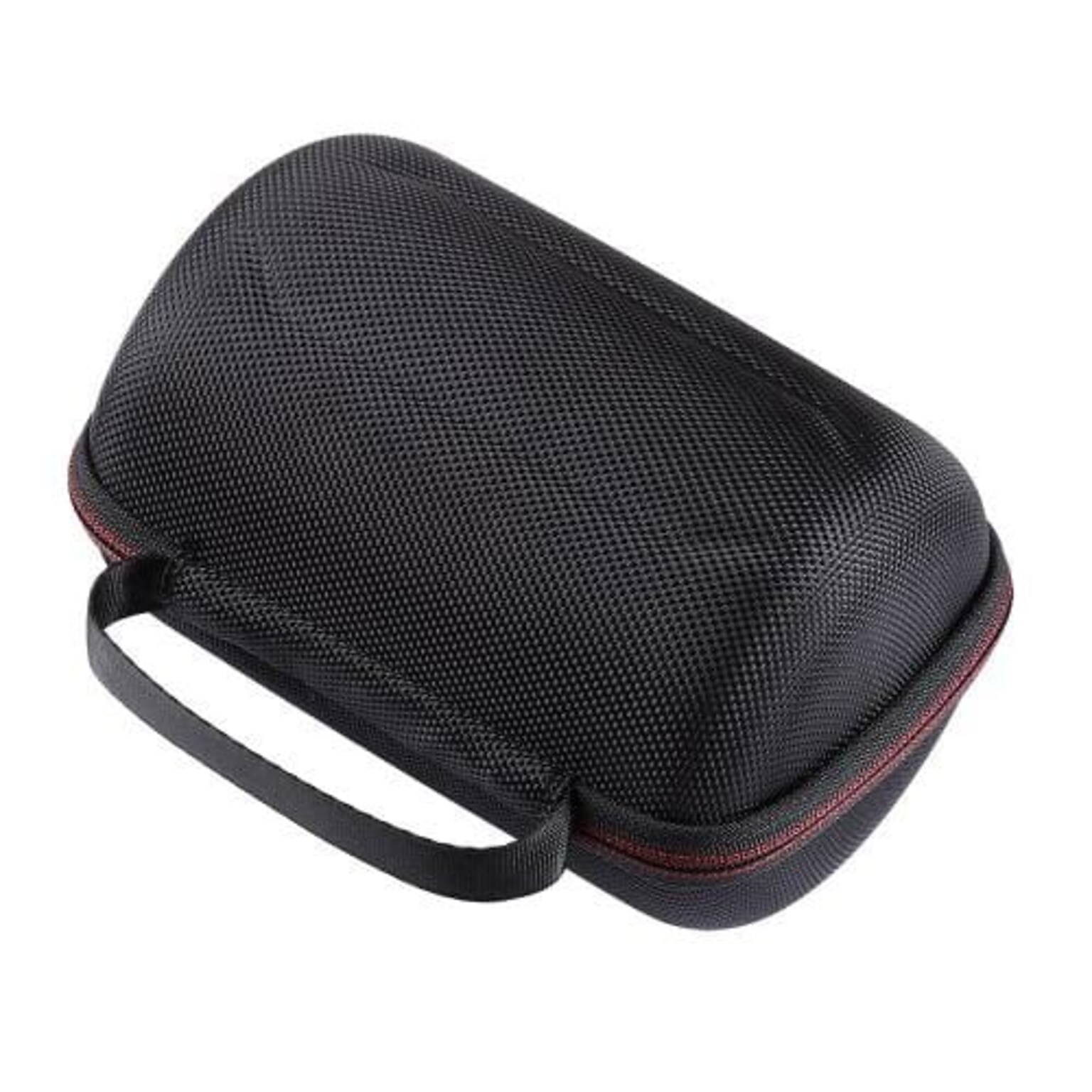 SaharaCase Travel Carry Case for Ultimate Ears WONDERBOOM 2 and WONDERBOOM 3 Bluetooth Speaker, Black (HP00033)