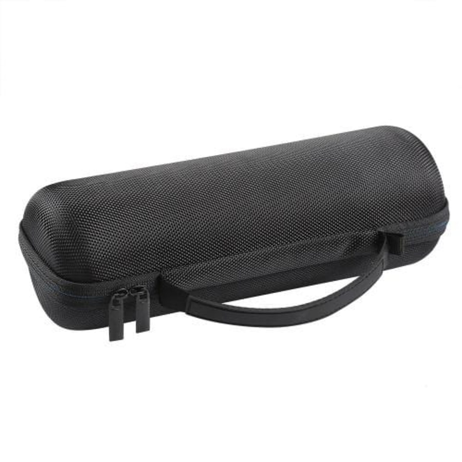 SaharaCase Travel Carry Case for Ultimate Ears BOOM 3, Black (HP00035)