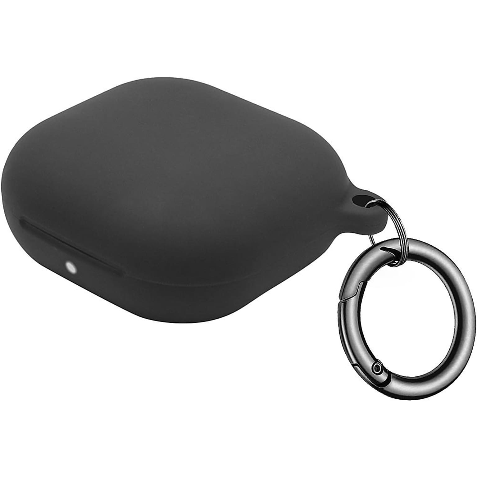 SaharaCase Case for Dr. Dre Beats Fit Pro, Black (HP00110)