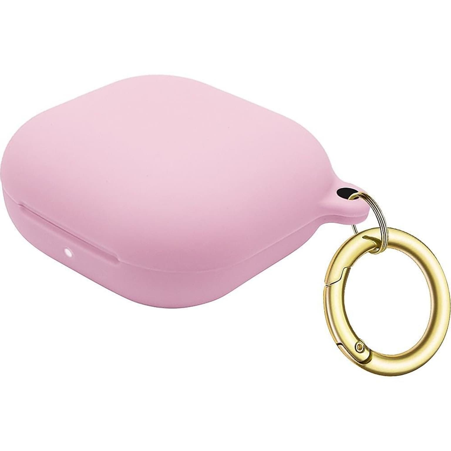 SaharaCase Case for Dr. Dre Beats Fit Pro, Pink (HP00112)