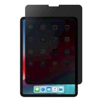 SaharaCase Privacy Screen Protector Apple iPad Pro 12.9" (3rd, 4th, 5th & 6th Gen 2018-2022) (ZD-TG-12.9-P-18)