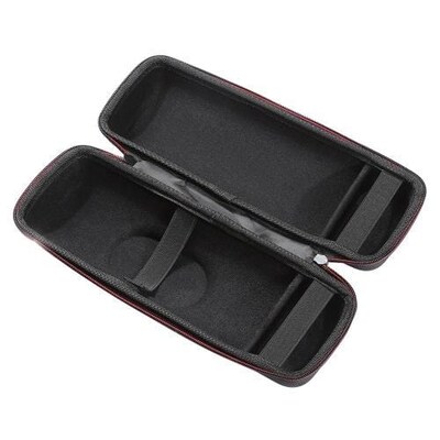 SaharaCase Carrying Case for JBL Pulse 4, Black (HP00032)