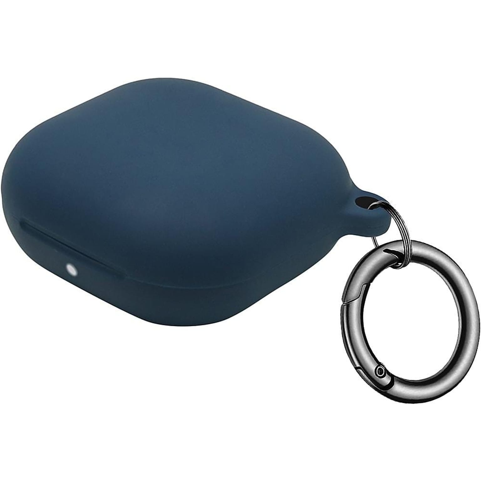 SaharaCase Case for Dr. Dre Beats Fit Pro, Blue (HP00111)