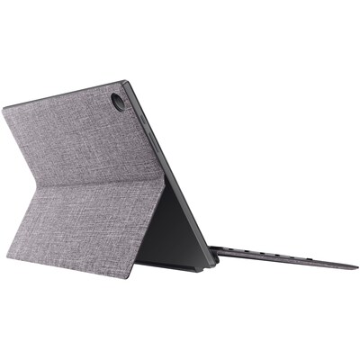 Asus Chromebook Detachable CM3000DVA-DS44T-S 10.5