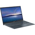Asus ZenBook 13 UX325EA-XH74 13.3 Laptop, Intel Core i7-1165G7, 16GB Memory, 512GB SSD, Windows 11