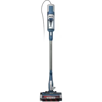 Shark Stratos Stick Vacuum Cleaner, Bagless, Nav (HZ3002)