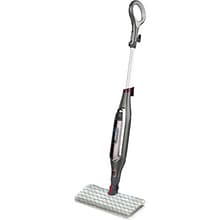 Shark Genius Upright Steam Mop, Steam Control, See-through Water Tank, Washable (S5003D)