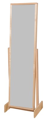 Wood Designs Tilt Mirror (22200)