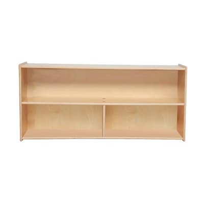 Contender™ Versatile Single Storage Unit,  21-3/4H - RTA (C12430)