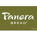 Panera Bread Gift Card $50