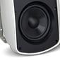 Russound Acclaim 5 Series OutBack 6.5-In. 2-Way MK2 Outdoor Speakers, White (5B65mk2-W)