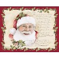 LANG GROWN UP CHRISTMAS WISH BOXED CHRISTMAS CARDS (1004834)