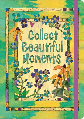 LANG BEAUTIFUL MOMENTS CLASSIC JOURNAL (1009539)