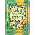 LANG BEAUTIFUL MOMENTS CLASSIC JOURNAL (1009539)