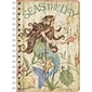 LANG SEAS THE DAY SPIRAL JOURNAL (1350027)