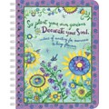 LANG SIMPLE INSPIRATIONS CREATIVE PLANNER (1360006)