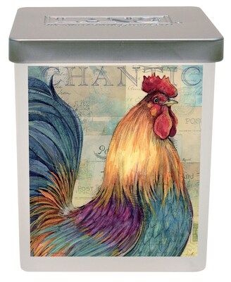 Lang Gratitude Large Jar Candle - 23.5 oz. (3115011)
