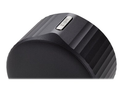 August WiFi Smart Lock, Matte Black (AUG-SL05-M01-G01)