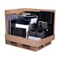 Electronics Recycling, Full Pallet Kit, Standard Certification