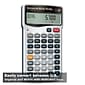 Calculated Industries Construction Master® Pro 4080 Trigonometric Hand-Held Calculator
