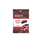 Hershey's Sugar Free Special Dark Chocolate Bars, 3 oz., 12/Pack (246-01030)