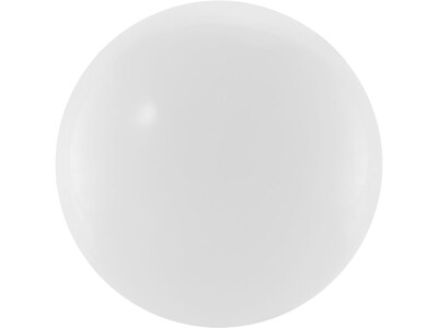 Viribright 15-Watt Cool White LED General-Purpose Bulb, Dozen (651639-12ES)