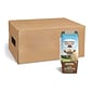 Organic Valley Aseptic Single Serve Chocolate Milk, 8 Oz, 24/Pack (307-00380)