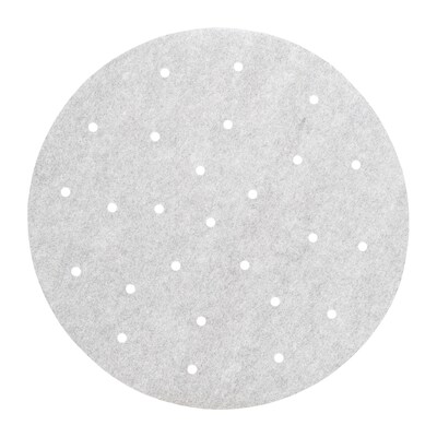 Joyce Chen Steamer Papers, 9-Inch, 50-Count (J26-0060)