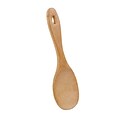 Joyce Chen Burnished Bamboo Rice Paddle, 9-Inch (J33-2013)