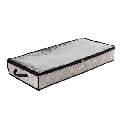 Closet Candie Under the Bed Storage Bag (M-77820)