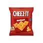 Cheez-It Cheese Crackers, 1.5 oz., 8 Packs/Box (KEE12234)