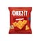 Cheez-It Cheese Crackers, 1.5 oz., 8 Packs/Box (KEE12234)