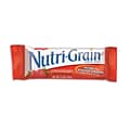 Nutri-Grain Stawrberry Breakfast Bar, 1.3 oz., 8 Bars/Box (KEE35902)